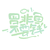 作者
