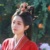 李蓉