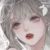 白香