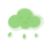 雨季