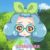 淑馨