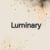 Luminary
