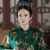 高宁馨（高贵妃）