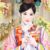 刘梦婷.淑妃