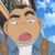元太