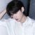 黄明昊