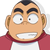 元太