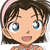 步美