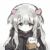 同学a