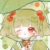 郑伊文