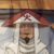 三代火影