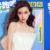 Angelababy