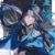 师无渡