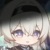 霉女