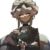 帕洛斯