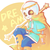 Dream