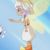 西蒙（?。?/>
                                <p>西蒙（?。?/p>
                            </a>
                        <a href=