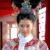 索绰氏欣荣