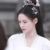 安妤姝