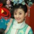 晴兒，景國小王妃