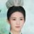 姜月娥