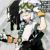 帕洛斯