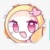 真心