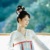小夭