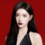 唐莉佳