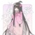 凱莉