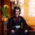 婁太后