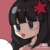 凯莉