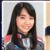 山濑明日奈