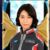 橘小百合