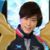 山岸健