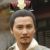 长孙无忌