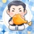 陈锋