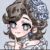 薇拉·奈尔
