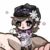 克洛伊·奈尔
