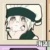 帕洛斯