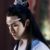 藍(lán)曦臣