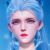 雪帝