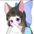 小青