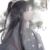 付珉奚