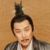 李云潛（慶帝）