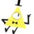 Bill
