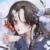 白舒韩