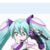 發(fā)音未來