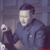 梁仲春