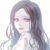 柳如烟